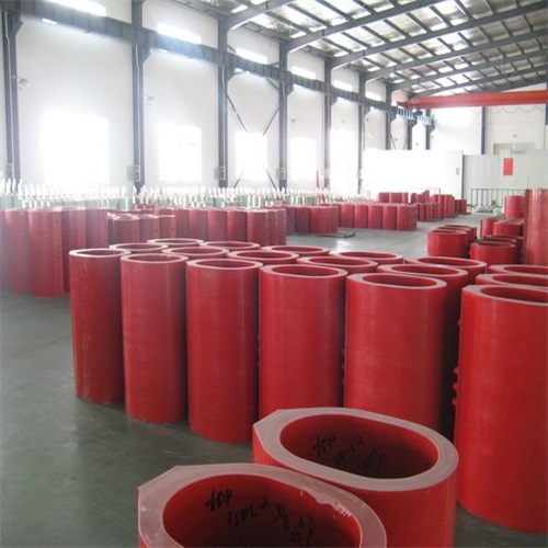 达日SCB10-30KVA干式变压器