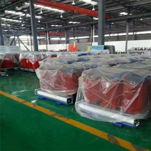 SCB14-1600kVA 干式变压器 二级能效环保达日达日达日干式变压器生产厂家 SCB14-1600kVA 达日达日达日干式变压器 二级能效环保达日达日达日干式变压器生产厂家