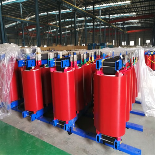 500kVA<a href='https://dari.69ye.com/gs/' target='_blank' title='达日干式变压器'><strong>达日干式变压器</strong></a> 小区地下室配电达日达日达日干式变压器 500kVA达日达日达日干式变压器 小区地下室配电达日达日达日干式变压器